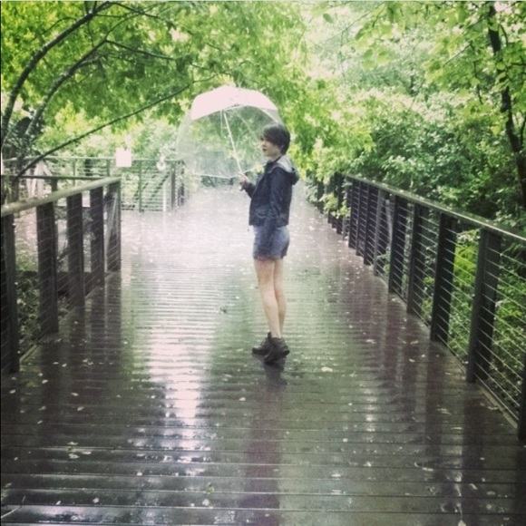 Welcome! Feel free to take a look around! :) - Picture 1 of 4